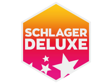 Schlager Deluxe