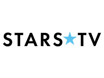 STARS.TV HD
