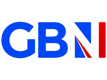 GB News HD
