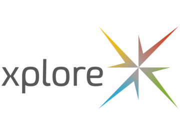 Xplore