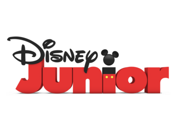 Disney Junior HD