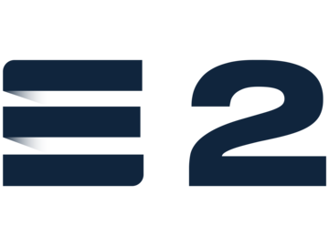 Eleven Sports 2