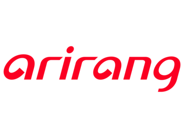 Arirang TV HD