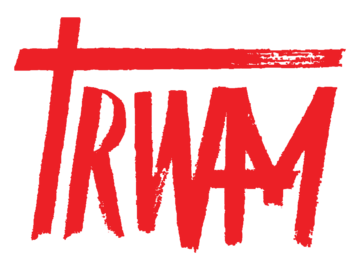 TV Trwam