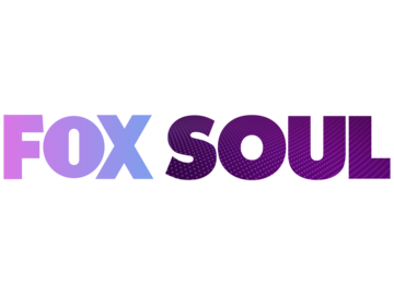 FOX SOUL
