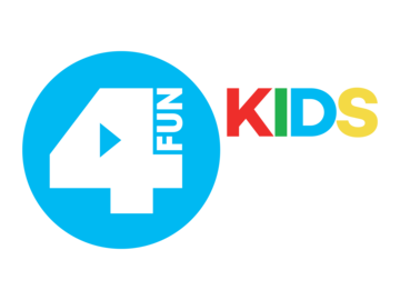 4fun Kids