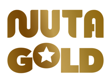 NUTA GOLD