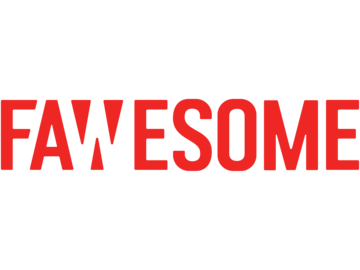 Fawesome