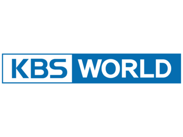 KBS World HD