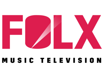Folx TV