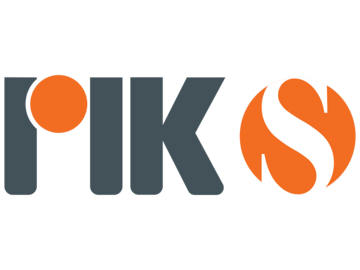 RIK Sat