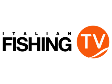 Italian Fishing TV