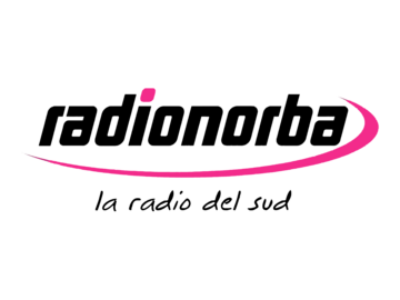 Radionorba TV