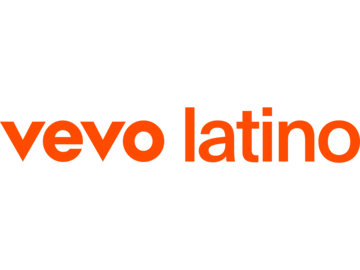 Vevo Latino