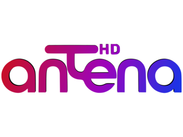 Antena HD