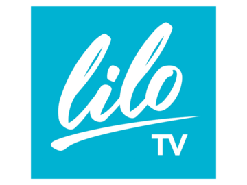 Lilo TV