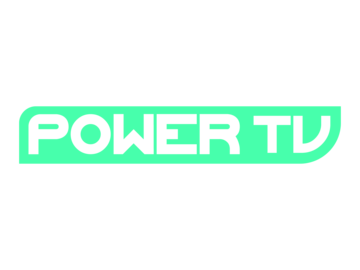 POWER TV SD (POLAND)