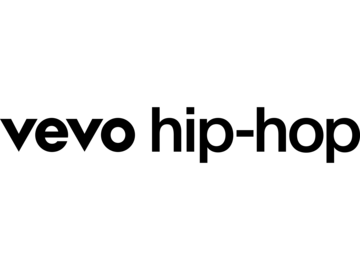 Vevo Hip-Hop
