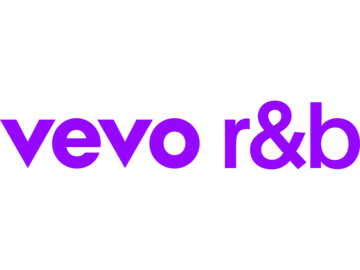 Vevo R and B