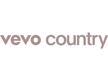 Vevo Country