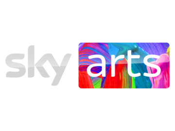 Sky Arts (ROI)
