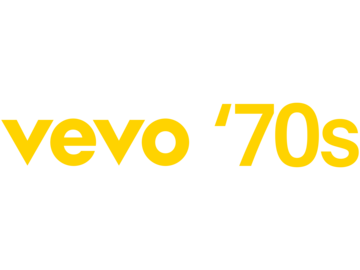 Vevo 70s