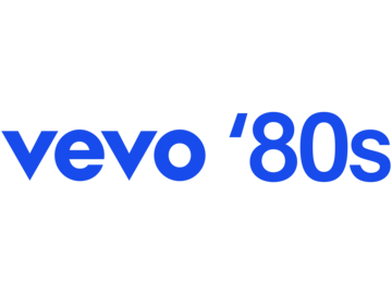 Vevo 80s