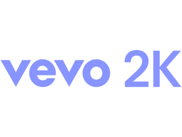 Vevo 2K