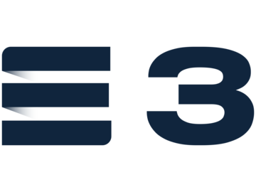 Eleven Sports 3