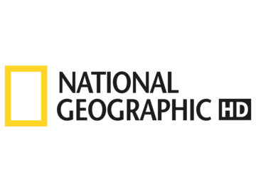 National Geographic HD