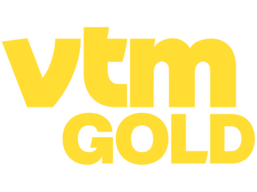VTM GOLD