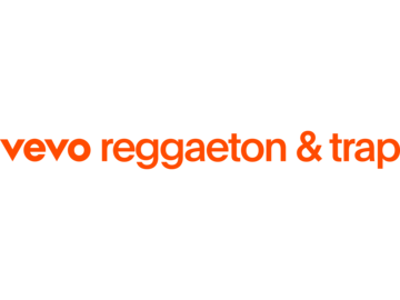 Vevo Reggaeton and Trap
