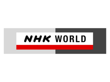 NHK World Europe HD