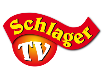 SchlagerTV HD
