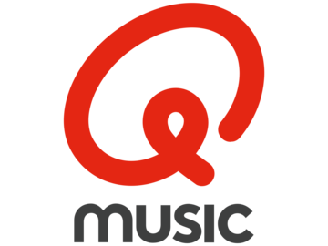 Q-music
