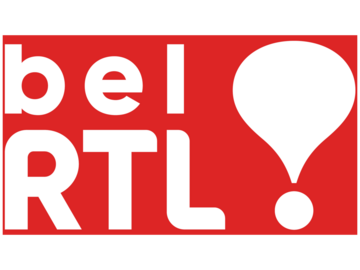 Bel RTL Vision