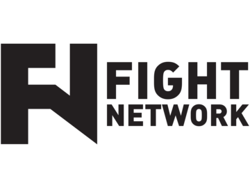 Fight Network