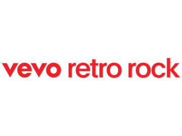 Vevo Rock