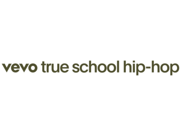 Vevo True School Hip-Hop