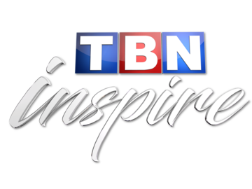 TBN Inspire