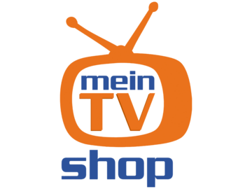 meinTVshop (MTVS)