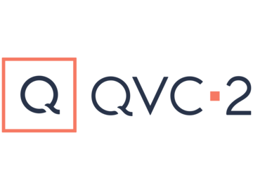 QVC Zwei UHD