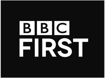 BBC Belgium HD