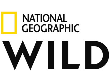 Nat Geo Wild (Flanders) HD