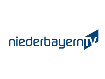 Niederbayern TV Deggendorf / Straubing HD