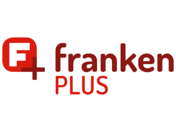 Franken Plus HD