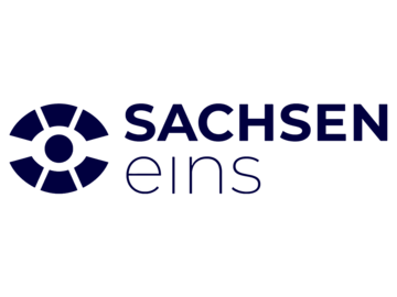 SACHSEN EINS