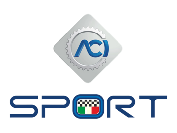 ACI Sport TV