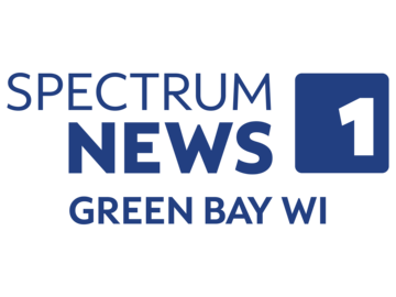 Spectrum News 1 - Green Bay/Appleton - STVA