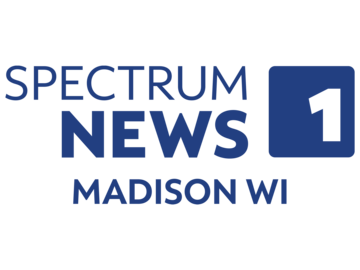 Spectrum News 1 - Madison - STVA